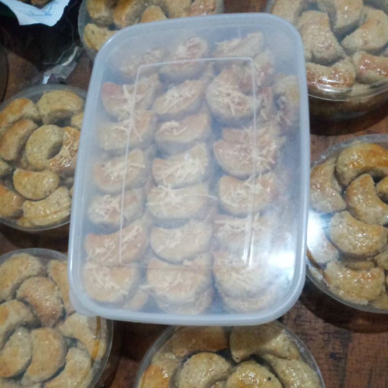 

kue kacang