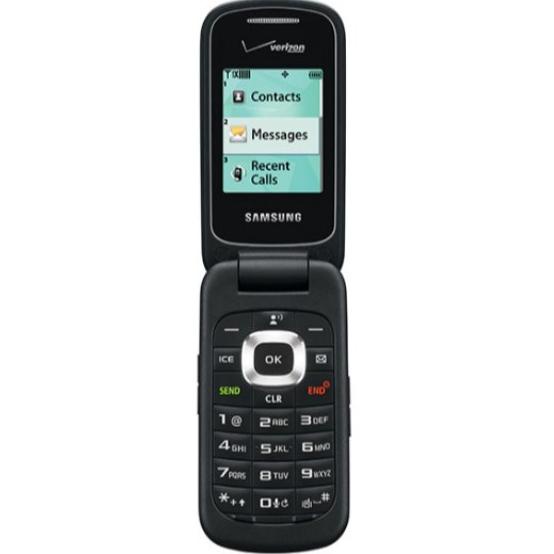[M&amp;G⭐ Handphone Samsung Lipat Hp Samsung Lipat GM-B311V DUAL SIM B311 Berkualitas nih