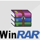 WINRAR PRO 2022