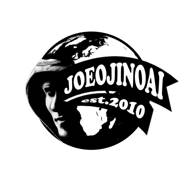 joeojinoai2019