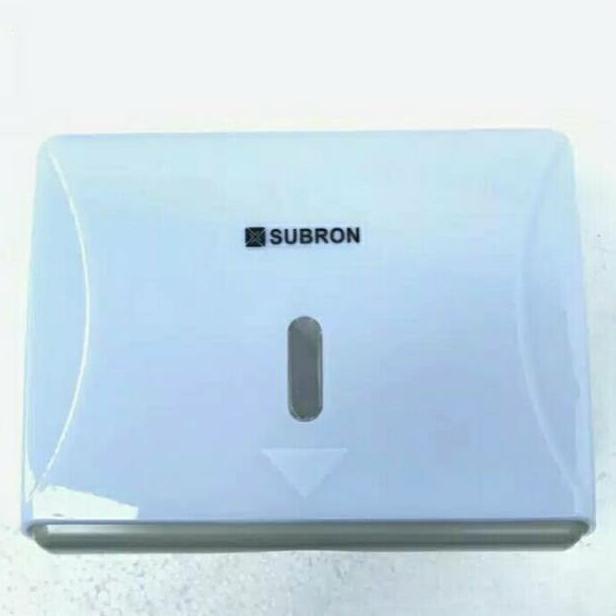 Tempat Tissu Box /Untuk Tempat Tissu Livi Tissue See U /Tissue Toilet