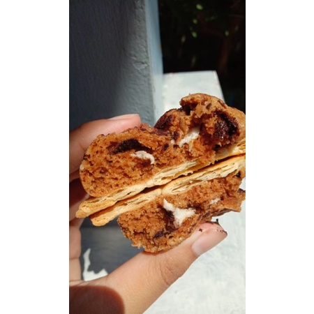 

Original Soft Cookies