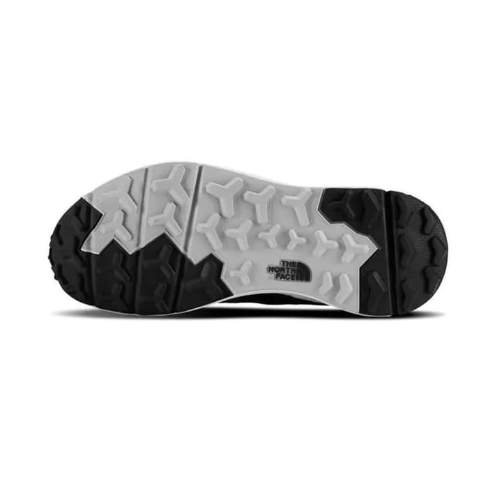 north face running shoes womens