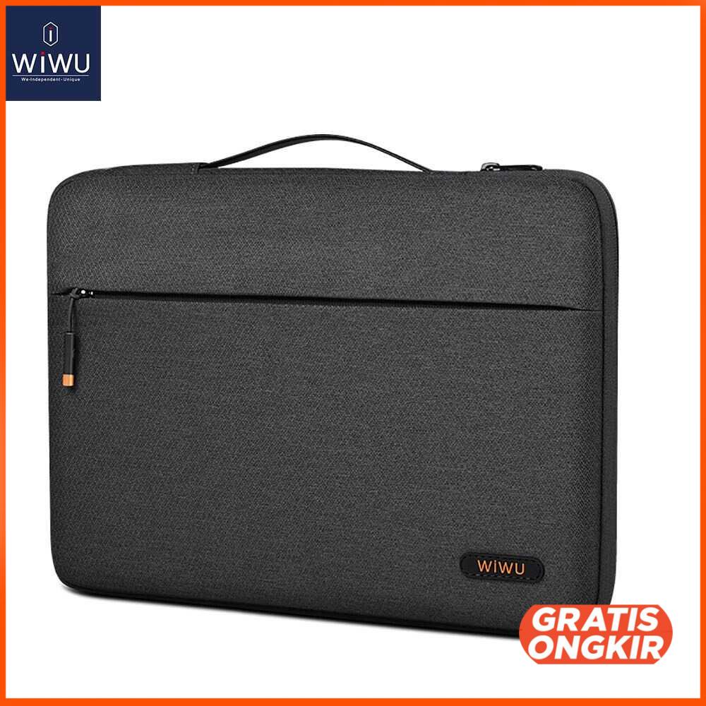 Sleeve Case Laptop 13 inch Waterproof WI43