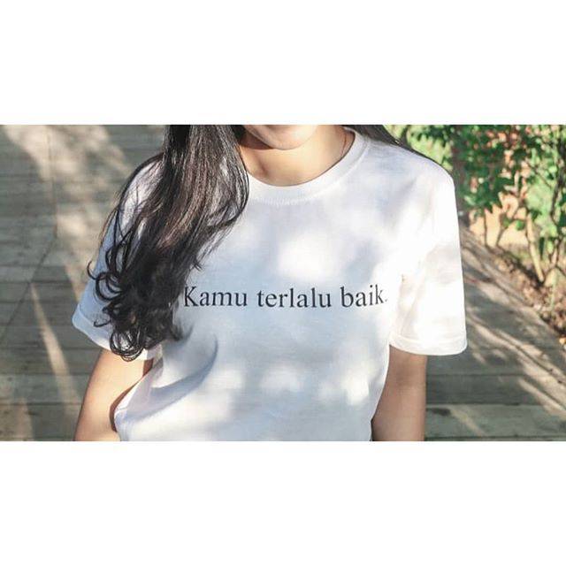 Kaos custom/custom kaos/custom tshirt/tshirt custom/kaos/tshirt