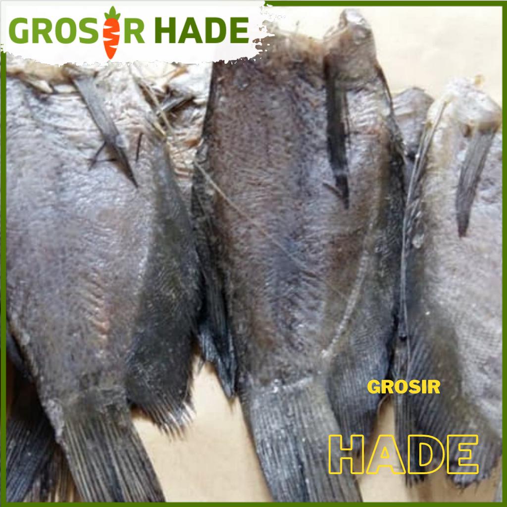 

Asin Sepat 250 gram Pasar Bandung Murah