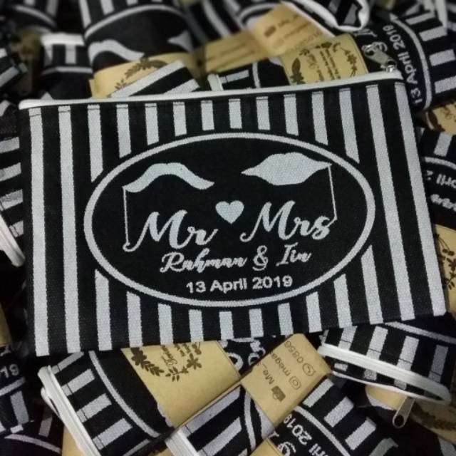 

Dompet Souvenir Wedding Murah Parfum Ulang tahun Dekorasi tas tasyakuran