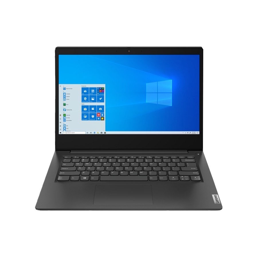 LAPTOP LENOVO IP 3-14ADA05 |RYZEN 3-3250U |RAM 4GB|SSD 256GB|WIN10|OHS|FHD