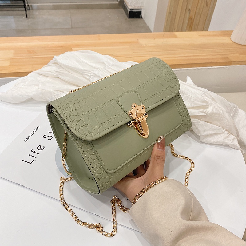 TASHAPPY LT1567 tas SELEMPANG Stylish Elegant wanita import model korea supplier tas import
