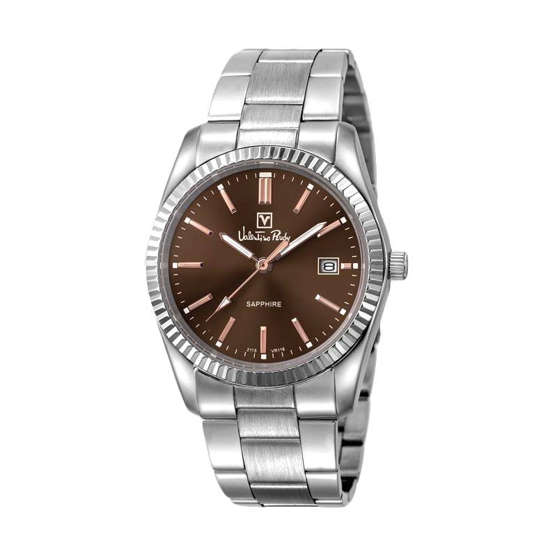 JAM TANGAN Valentino Rudy VR118-3342