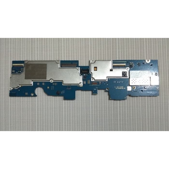 Samsung Galaxy Tab 2 GT-P5100 10.1&quot; Tablet Motherboard