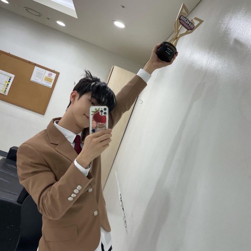 custom memopad CEK DESKRIPSI