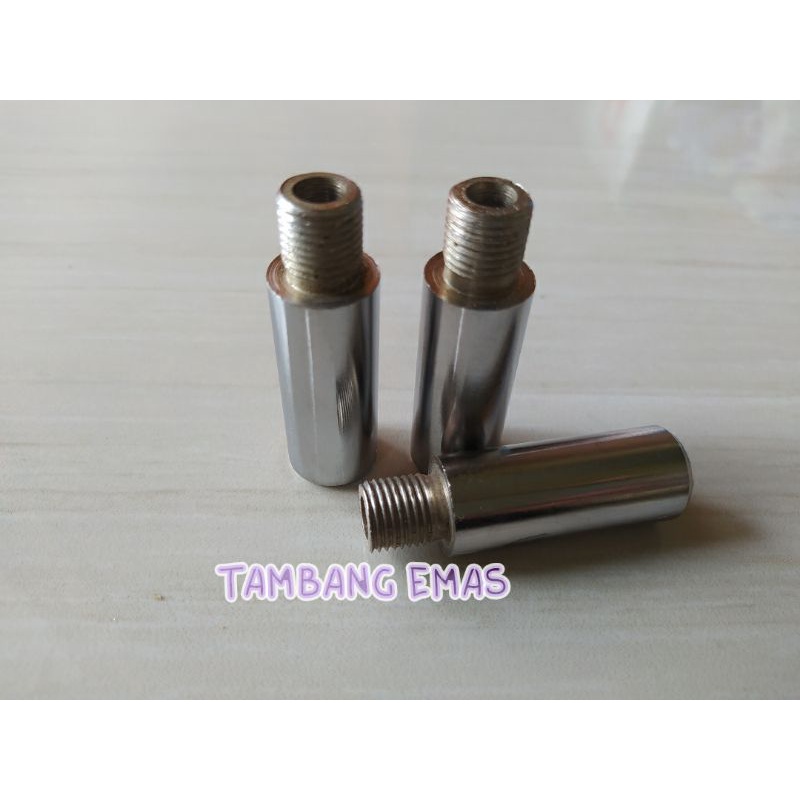 Bohobliss01 Nepel Peredam Od 13