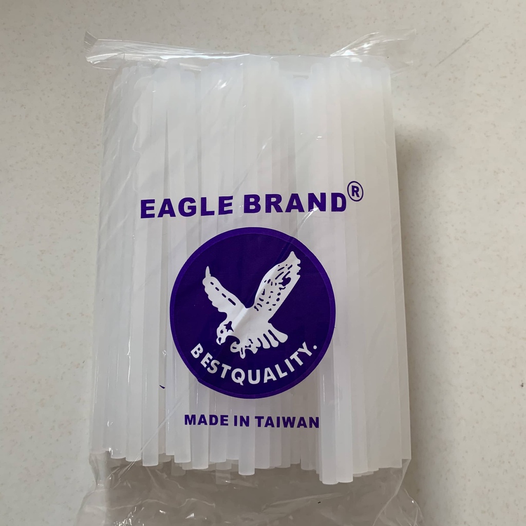 

LEM LILIN UKURAN KECIL (KEMASAN 1KG)