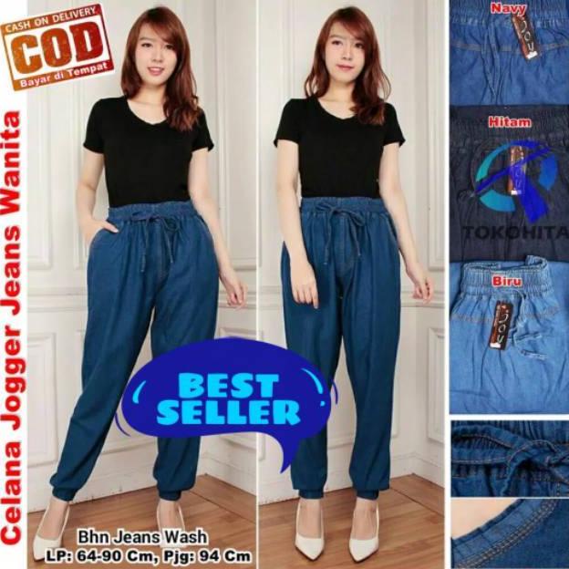 Joger Levis  Termurah . , . , .
