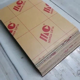 

AKRILIK CLEAR LEMBARAN A2 2MM ACRYLIC GROSIR MURAH ukuran 42x60cm A2 tebal 2mm