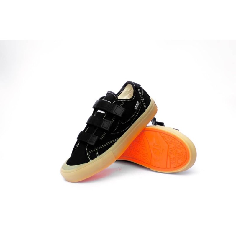 Prayer kids ora velcro #2 ORIGINAL