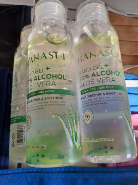 Kantong Plastik Anti Panas/atp Kumala