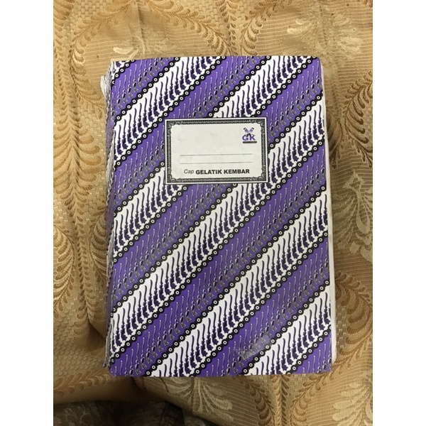 BUKU PROGRESS INTEN 2022 + 2020