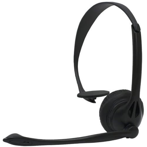 Headset GE-68999