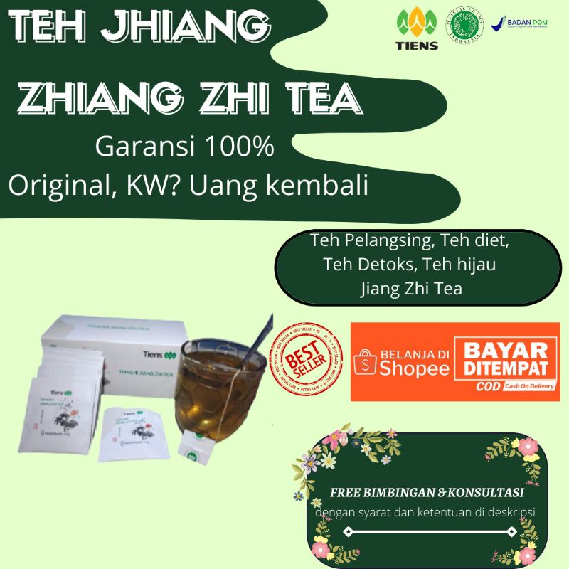 

TEH JHIANG ZHI TEA ORIGINAL PELANGSING TUBUH TERBAIK DUNIA TEH DIET TEH DETOK PELANGSING TERBAIK TEH PENGHANCUR LEMAK TEH ZHIANG ZHI TEA ORIGINAL TEH TIENS TEH ORIGINAL