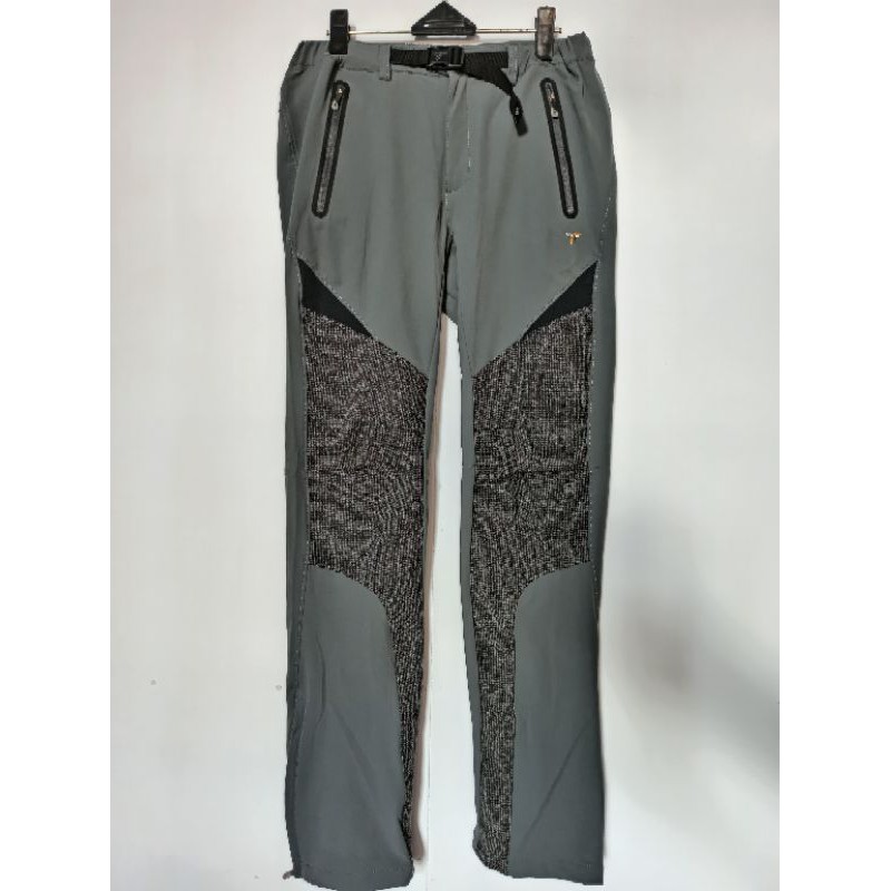 Celana Outdoor Columbia Second