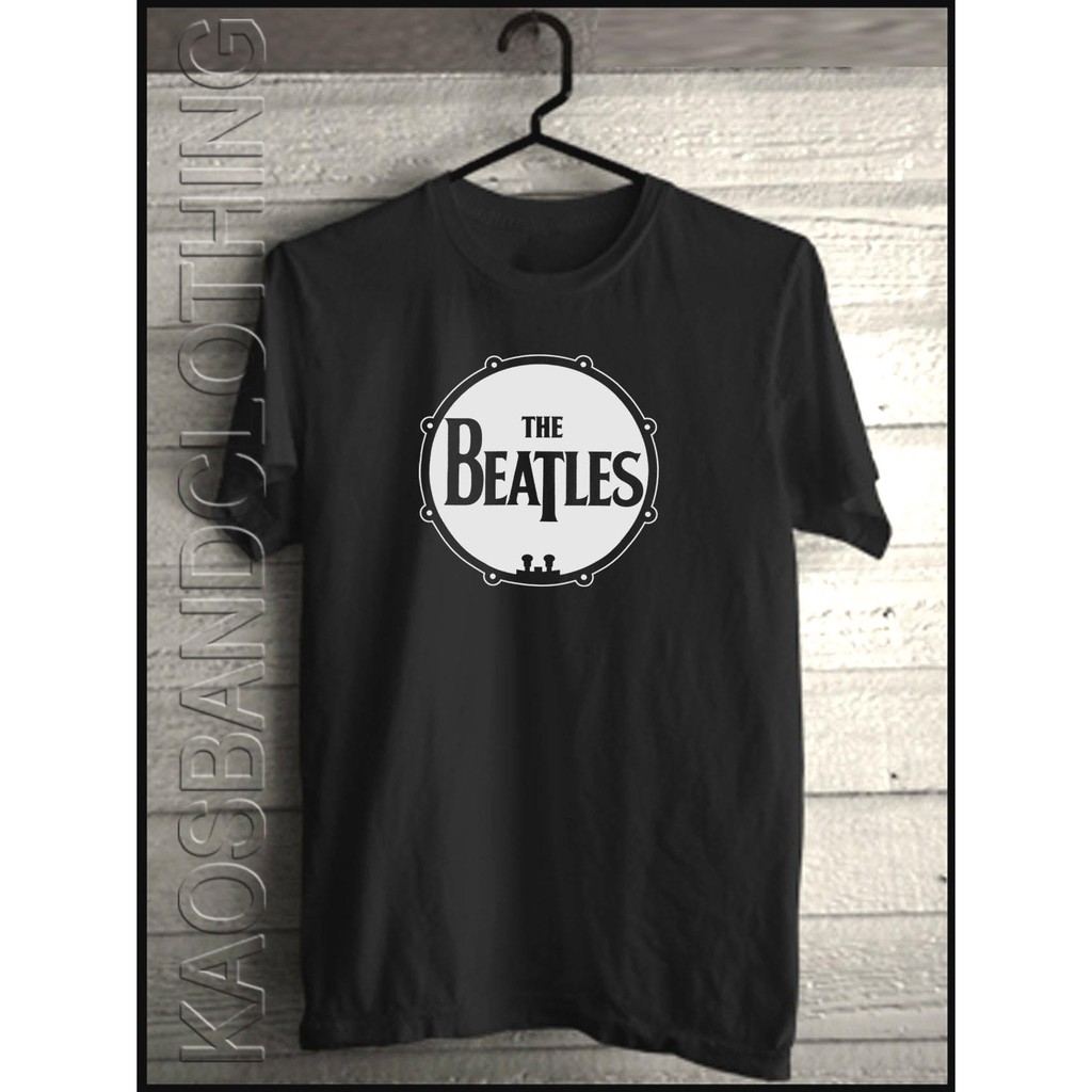 Baju Motor Kaos Motor Distro Motor YAMAHA NOUVO LELE SILUET Kaos