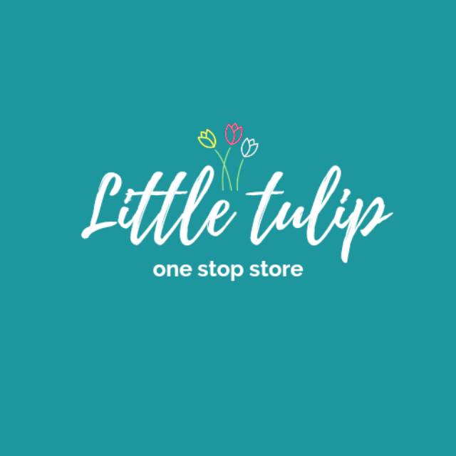 Produk Little Tulip Shopee Indonesia