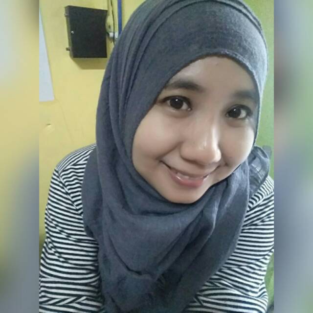 mizzz_u_ciii