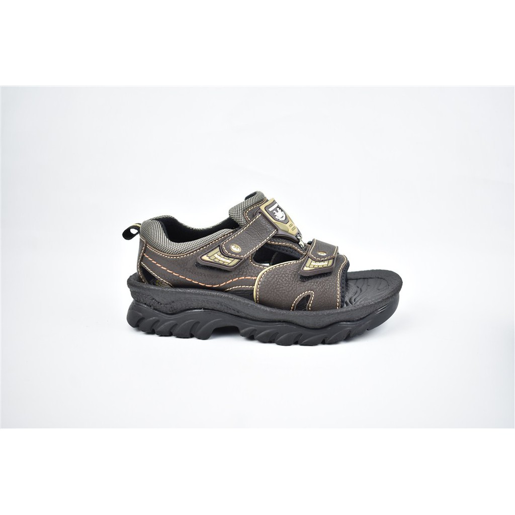 Sepatu Sandal Pria Origianal WEIDENMAN SC.8993 (39-43)