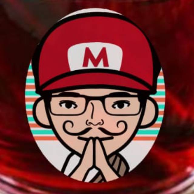 mariorinaldi99