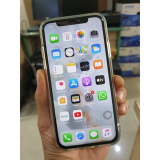 Toko Online Kredit Iphone Original Akulaku Shopee Indonesia