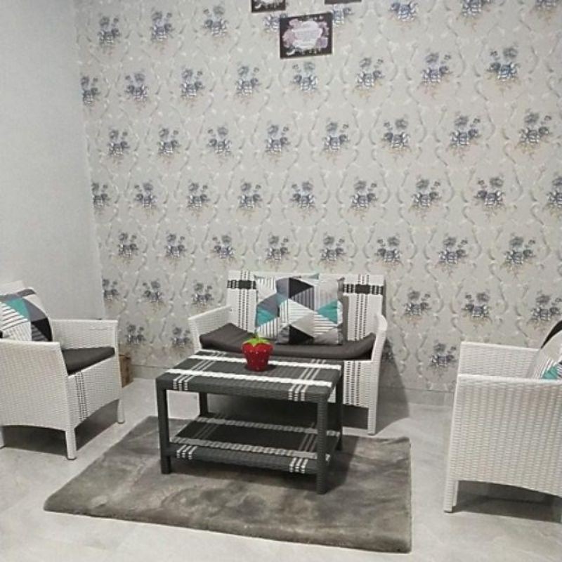 Kursi Tamu minimalis (Kursi Sofa Hawai 2.1.1)-2