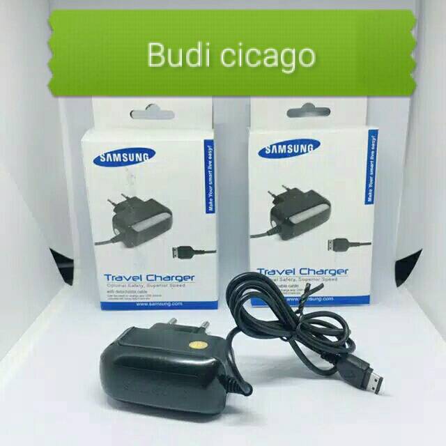 Jual Charger samsung fm/Keystone Shopee Indonesia