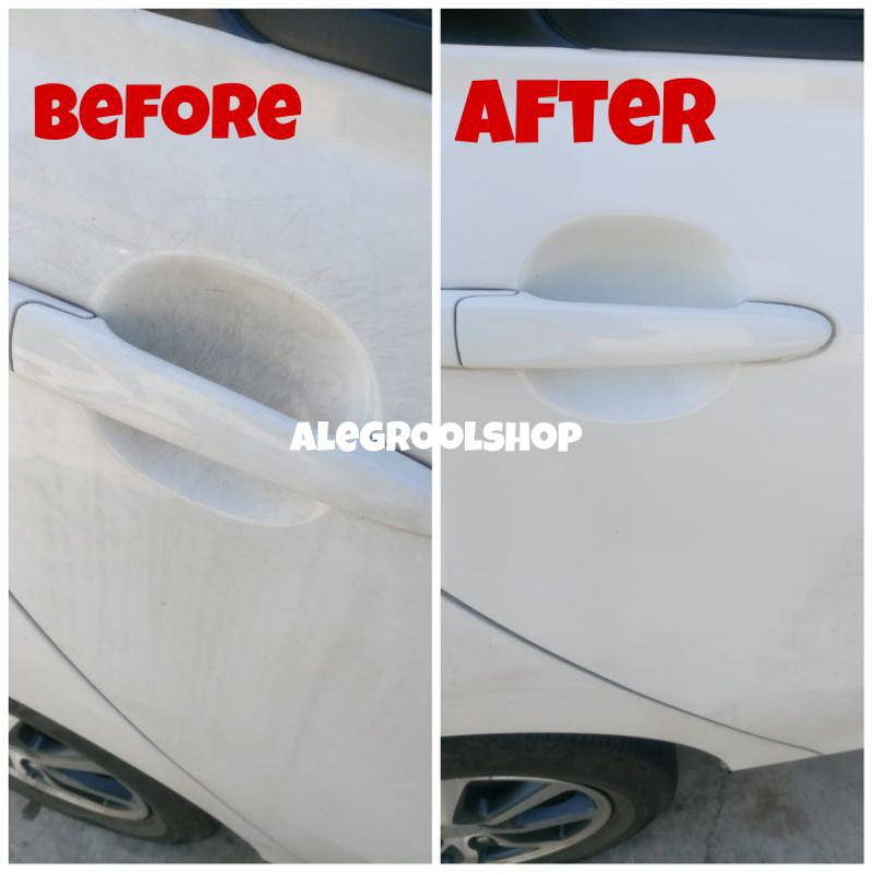 PREMIUM SHINING WAX MOBIL/PENGKILAP MOBIL