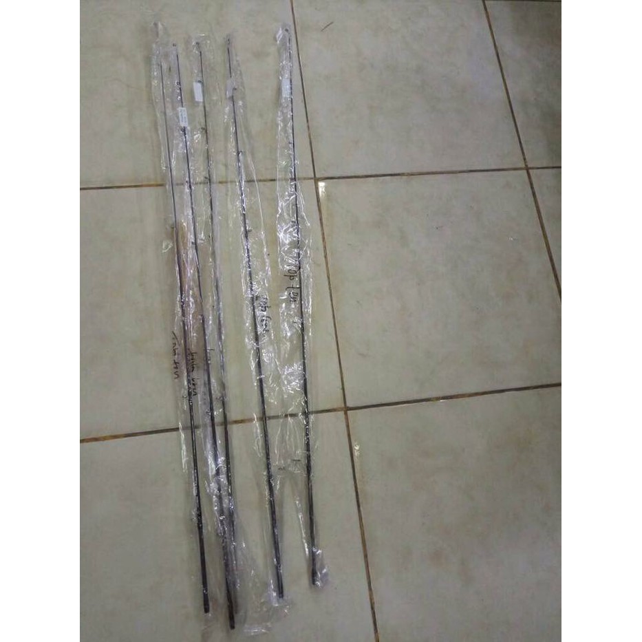 TOP OKUMA NEMESIS Spin dan bc Versi Asia international(model sambungan bagian bawah top berlubang)