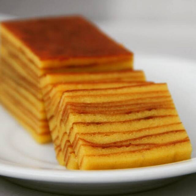 

PROMO! LAPIS LEGIT KUALITAS MAKSIMAL DENGAN HARGA MINIMAL.DIJAMIN NAGIIIH.!