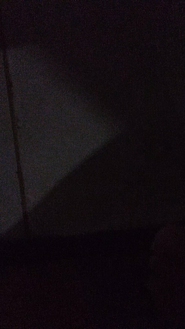 Keset Cendol Warna Doff Anti Slip Keset Lantai Keset Cendol Murah