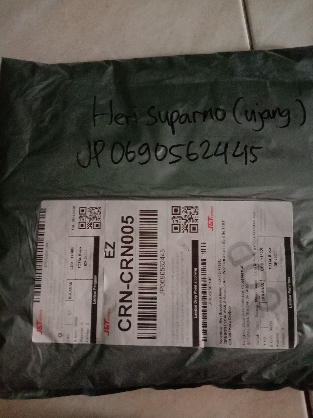 Maura Couple - Sania Ruffle Batik Couple Ori Ndoro Jowi Dnt Garansi Termurah Shopee - Busana Solo