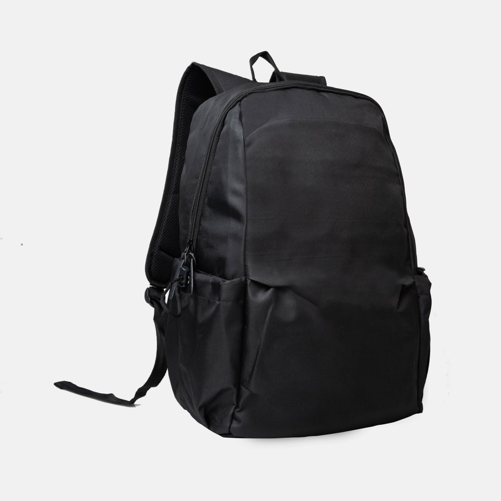 Tas Ransel Jack / Jack Backpack / Ransel Jack / Ransel Pria / Tas Ransel / Tas Punggung / Tas Premium