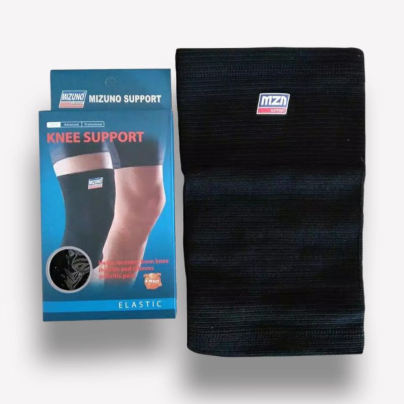 DEKER LUTUT MZN PENDEK BAGUS // DEKER KAKI PENDEK