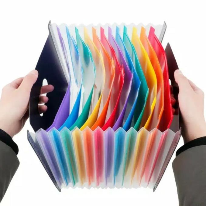 

Map Folder 12 Layer Untuk Dokumen Terlaris