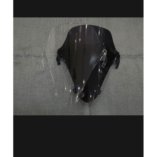windshil/VisorHondaPcx150BeningDanRibenVisorHondaPcx150