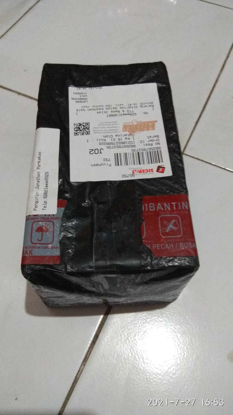 Penguat Lubang Kunci Pintu Pvc Kamar Mandi Tambelan Lubang Kunci Pintu Pvc Kamar Mandi Warna Putih