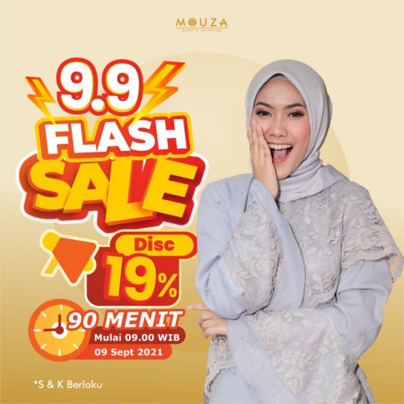 nooraya dress black set by mouza