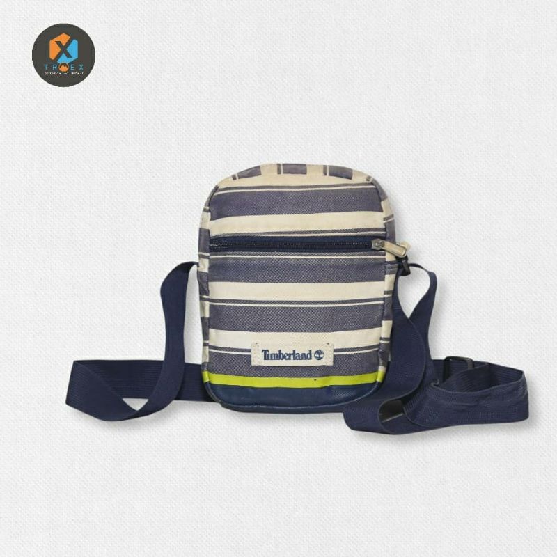 WAISTBAG TIMBERLAND