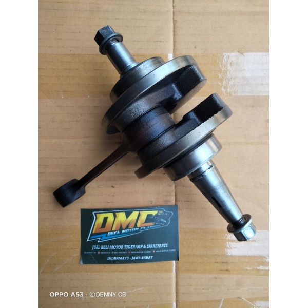 stang seher Kawasaki ninja R ninja RR ninja SS kruk as ninja R ninja R ninja SS