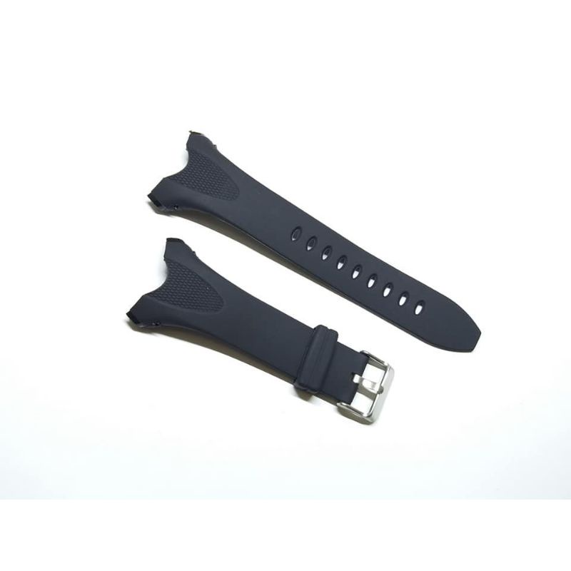 Tali jam tangan SKMEI 1405 Rubber strap tali jam Skmei skmei SK1405