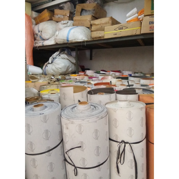 MBtech Camaro Camaro Fiesta New Superior MB TECH Limited