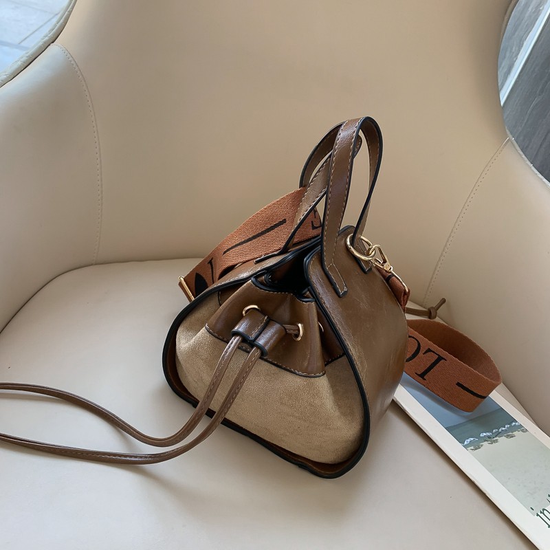 [COD] LB - Best seller!! Kokleksi tas fashion unik import style kekinian / Tas unik / 341